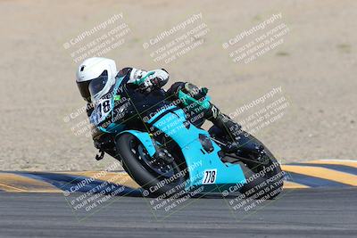 media/Mar-23-2025-CVMA (Sun) [[674f32b282]]/Race 3-Supersport Middleweight/